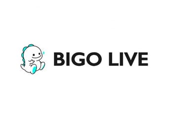 Bigo Live 5000 Diamonds Direct Top-Up