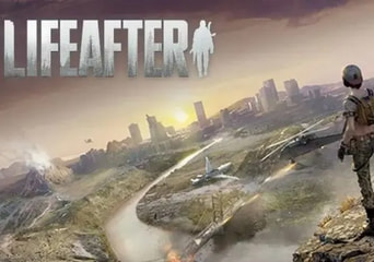 Life After 330 Credits Direct Top-Up