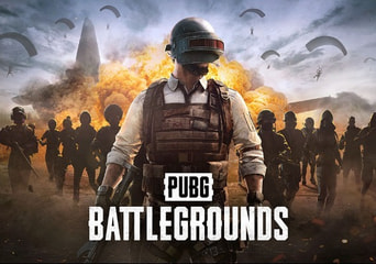 PUBG Battlegrounds - Exclusive Survivor Pack 4 DLC EN Global Xbox One Xbox Series