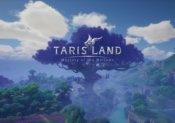 Tarisland 60 Crystals Direct Top-Up