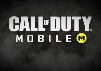 Call of Duty: Mobile 80 CP Direct Top-Up