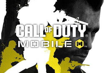 Call of Duty: Mobile 420 CP Direct Top-Up