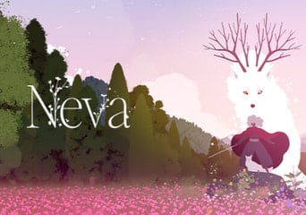 Neva Global Steam