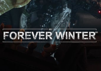 The Forever Winter EN Global Steam