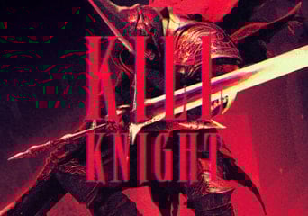 Kill Knight EN United States Xbox One Xbox Series