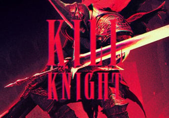 Kill Knight Global Steam