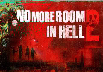 No More Room in Hell 2 EN/DE/FR/IT/PT/RU/ZH/ES Global Steam