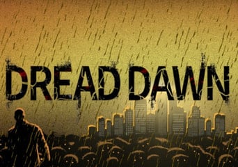 Dread Dawn EN/JA/ZH/ES/MX Global Steam