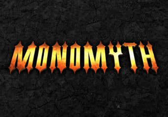 Monomyth (PC) Steam Key Global