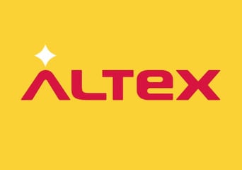 ALTEX Gift Card RON RO 500lei Prepaid