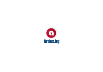 Ardes Gift Card BGN BG 50 BGN