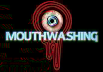 Mouthwashing Global Steam