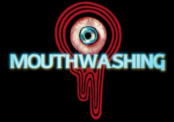 Mouthwashing Global Steam