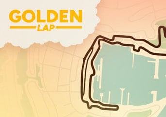 Golden Lap EN/DE/FR/IT/PT/ES Global Steam
