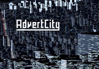AdvertCity EN Global Steam