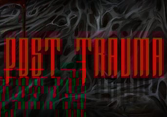 Post Trauma EN EU Steam