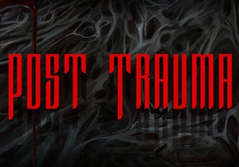 Post Trauma EN Global Steam