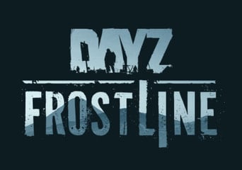 DayZ - Frostline DLC Global Steam
