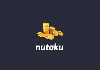 Nutaku 500 Gold Coins Prepaid