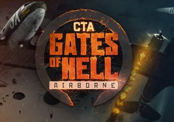Call to Arms - Gates of Hell: Ostfront - Airborne DLC Global Steam