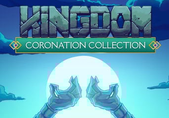 Kingdom - Coronation Collection EN EU Xbox One Xbox Series