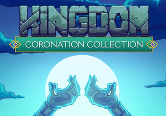 Kingdom - Coronation Collection EU Xbox One/Series
