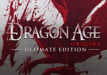 Dragon Age: Origins Ultimate Edition EN Global GOG