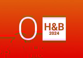 MS Office Home and Business 2024 PC MAC OS Global MS Products