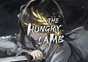 The Hungry Lamb: Traveling in the Late Ming Dynasty EN/JA/ZH/ZH EU Steam