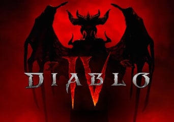 Diablo 4 - Season 6 Softcore Duriel Ticket Direct Top-Up