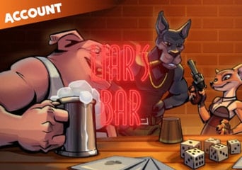 Liar's Bar - Steam Account EN/TR Global Steam