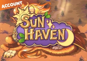 Sun Haven - Steam Account EN Global Steam