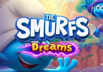 The Smurfs: Dreams EN United States Xbox One Xbox Series