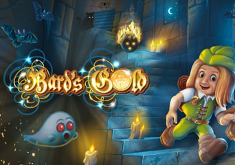 Bard's Gold X Edition EN EU Xbox One Xbox Series