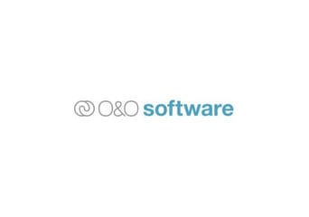 O&O Defrag 29 Professional Global Software License