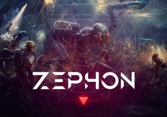 Zephon EN/DE/FR/PL/KO/RU/ZH/ES Global Steam