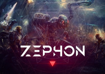 Zephon EN/DE/FR/PL/KO/RU/ZH/ES Global Steam Gift