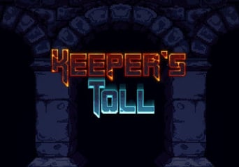 Keeper's Toll Global Steam