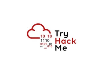 TryHackMe 1 Year Global