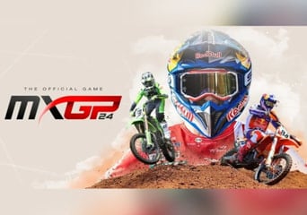 MXGP 24 EN Global Steam