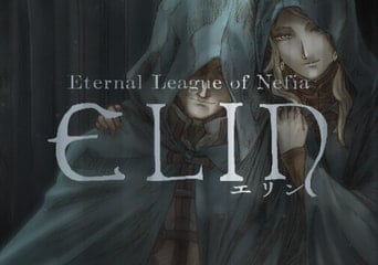 Elin Steam Key Global