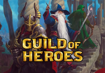 Guild of Heroes 165 + 20 Diamonds Direct Top-Up