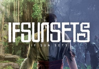 IfSunSets Global Steam Gift