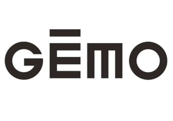 GEMO Gift Card EUR FR €10 Prepaid