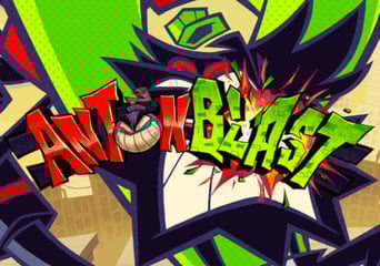 Antonblast EN/DE/FR/IT/JA/PT/ES/MX Global Steam