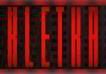 KLETKA Global Steam