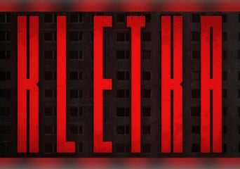 KLETKA Global Steam