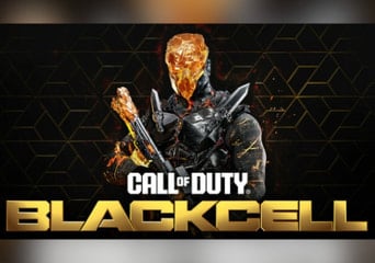 Call of Duty: Black Ops 6 - BlackCell Season 1 DLC Canada Xbox/One/Series/Xbox - PC