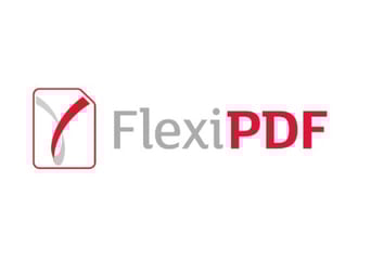 SoftMaker FlexiPDF 2025 EN/DE/FR/IT/ES/MX Global Software License