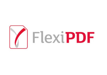 SoftMaker FlexiPDF 2025 Global Software License